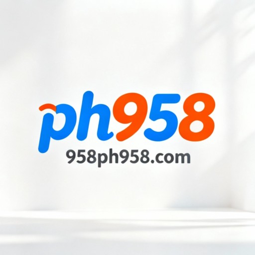 ph958