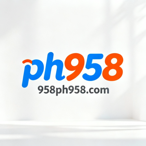ph958